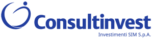 Logo-Consultinvest-2019