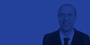 chisono-sfondo-marco-biagioli-promotore-finanziario-pubblicista-finanza