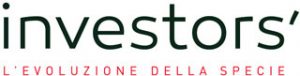 investrors' magazine