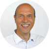 Marco Biagioli