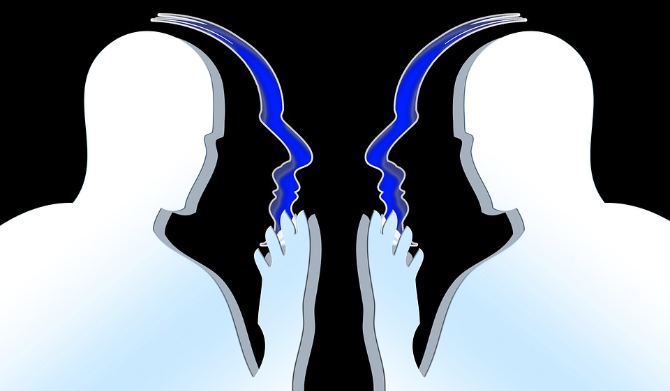 Autenticità ed inautenticità sono sempre al nostro fianco; le conosciamo bene?